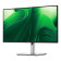 Dell Pro Plus P2425DE 24" IPS Quad HD 100Hz USB-C Height Adjustable Docking Monitor