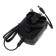 Avaya J100/1600 IP Series Phone Power Supply Unit Adapter - Black (Ring Central ONLY)