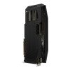 XFX AMD Radeon RX 9070XT Mercury Magnetic Air Dual Slot 16GB OC Gaming Graphics Card