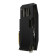 XFX AMD Radeon RX 9070XT Mercury Magnetic Air Dual Slot 16GB OC Gaming Graphics Card