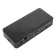 Targus USB-C Universal Dual 4K Docking Station With 100W Power Delivery