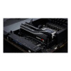 G.Skill TridentZ Neo F5-6000J3040G32GX2-TZ5N 64GB (2 x 32GB) 6000 MHz DDR5 Desktop RAM