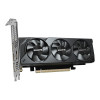 Gigabyte GeForce RTX 5060 Low Profile 8GB OC Graphics Card