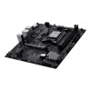 MSI PRO B840M-B micro ATX AMD Socket AM5 Motherboard