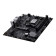 MSI PRO B840M-B micro ATX AMD Socket AM5 Motherboard