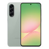 Samsung Galaxy A56 5G Exynos 8GB RAM 256GB Storage 6.7" Super AMOLED Smartphone - Awesome Olive