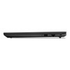 Lenovo V15 G4 AMD Ryzen 5 16GB RAM 512GB SSD 15.6" Windows 11 Pro Laptop