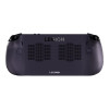 Lenovo Legion Go S 8ARP1 AMD Ryzen Z2 Go 1TB Storage 8" WUXGA IPS Touchscreen Handheld Gaming Console
