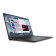 DELL Pro 15 Essential PV15250 Intel Core 3 100U 8GB RAM 512GB SSD 15.6" Windows 11 Pro Laptop