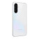 Samsung Galaxy A36 5G Qualcomm Snapdragon 8GB RAM 256GB Storage 6.7" Super AMOLED Smartphone - Awesome White