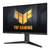 ASUS TUF Gaming VG27AQL5A 27" LCD Quad HD 180Hz 1ms Height Adjustable Gaming Monitor with Speakers
