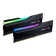G.Skill Trident Z5 F5-7200J3445G16GX2-TZ5RK 32GB (2 x 16GB) 7200 MHz DDR5 Desktop RAM