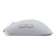 ASUS ROG Harpe II Ace Wireless Gaming Mouse - White