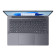 Refurbished - Lenovo IdeaPad Slim 3 Gen 10 AMD Ryzen 5 8640HS 8GB RAM 512GB SSD 14" Windows 11 Home Laptop