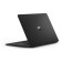 Microsoft Surface 7 Copilot+ Qualcomm Snapdragon-X1E 16GB RAM 1TB SSD 15" Touchscreen AI Laptop