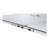 HP OmniBook 7 Aero 13-bg1003na AMD Ryzen™ AI 5 340 16GB RAM 1TB SSD 13.3" Windows 11 Home Copilot+ Laptop