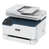 Xerox C235V 4800 x 4800 DPI A4 Wireless Multifunction Colour Laser Printer