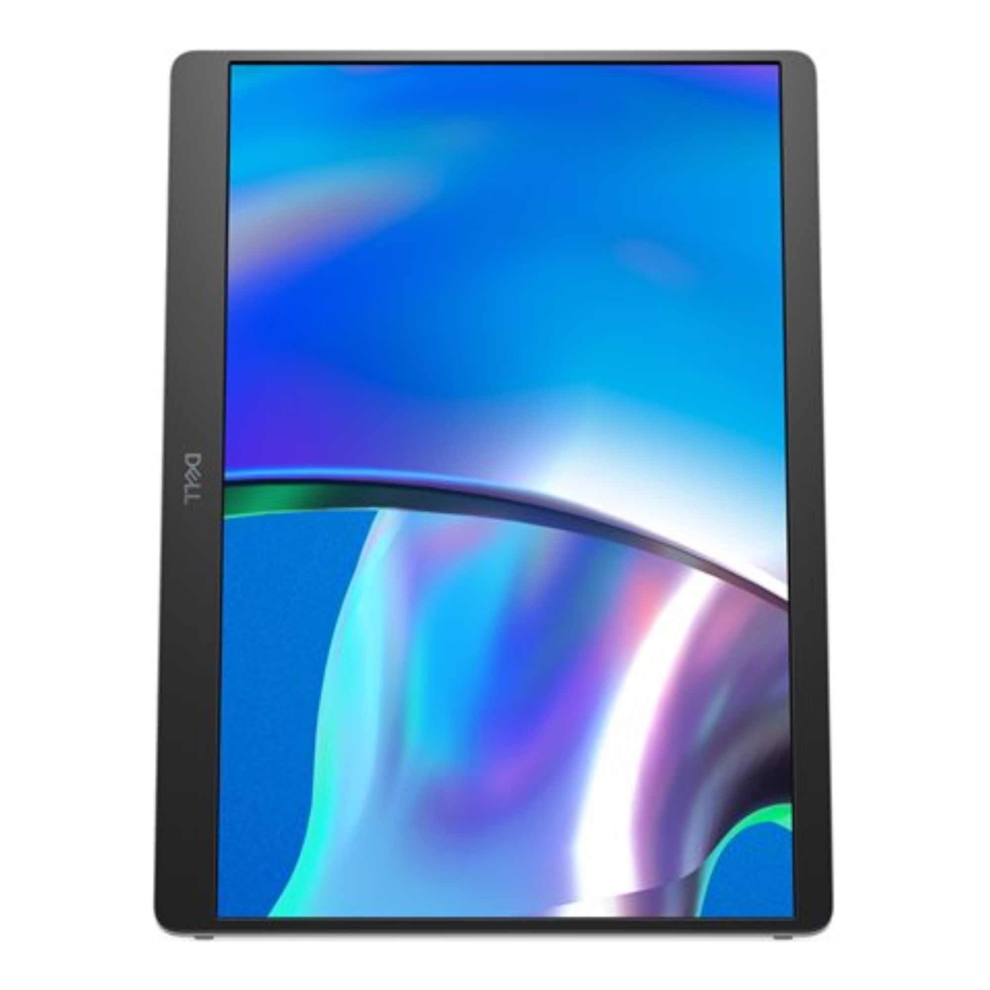 Dell Pro 14 Plus ポータブルモニター P1425 新品未使用 Dell Pro Plus P1425 14