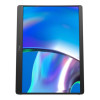 Dell Pro Plus P1425 14" IPS WUXGA 16:10 2 x USB-C Portable Monitor