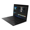 Lenovo ThinkPad L13 2-in-1 Gen 5 Intel Core Ultra 5 32GB RAM 256GB SSD 13.3" Windows 11 Pro 2-in-1 Laptop