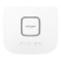 NETGEAR AX5400 PoE MIMO Wi-Fi 6 Access Point - White
