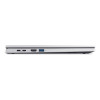 Acer Aspire Go AG14-22P-R76A AMD Ryzen 3 7320U 8GB RAM 128GB SSD 14" Windows 11 Home S Laptop