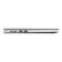 Acer Aspire Go AG14-22P-R76A AMD Ryzen 3 7320U 8GB RAM 128GB SSD 14" Windows 11 Home S Laptop