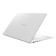ASUS Zenbook S 16 UM5606GA AMD Ryzen AI 9 465 32GB RAM 2TB SSD 16" Touchscreen Windows 11 Home Copilot+ Laptop