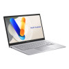 Refurbished - ASUS VivoBook 14 X1404ZA Intel Core i5-1235U 8GB RAM 512GB SSD 14" Windows 11 Home Laptop
