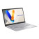 Refurbished - ASUS VivoBook 14 X1404ZA Intel Core i5-1235U 8GB RAM 512GB SSD 14" Windows 11 Home Laptop
