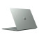Microsoft Surface Laptop GO 3 Intel Core i5-1235U 8GB RAM 256GB SSD 12.4" Touchscreen Windows 11 Home Laptop