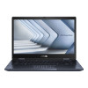 Refurbished - ASUS ExpertBook B3 Flip B3402FV Intel Core 5 120U 8GB RAM 256GB SSD 14" Touchscreen Windows 11 Pro Education Laptop