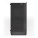 Endorfy Regnum 400 Air ATX Full Tower Tempered Glass PC Case