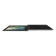 Samsung Chromebook Galaxy Go Intel Celeron N4500 4GB RAM 64GB eMMC 14" ChromeOS Laptop