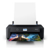 Epson Expression Photo HD XP-15000 5760 x 1440 DPI A3+ Colour Wireless Inkjet Printer