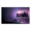 Philips Evnia 32M2N8900P 31.5" 4K Ultra HD QD-OLED 240Hz 0.03ms G-SYNC USB-C Height Adjustable Gaming Monitor with Speakers