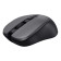 Trust Trezo Comfort Full-size Wireless Keyboard and Mouse Set - Black