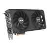 ASUS GeForce RTX 5060 Dual 8GB OC Graphics Card - Black