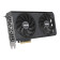 ASUS GeForce RTX 5060 Dual 8GB OC Graphics Card - Black