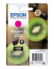 Epson (202) 300 pages 4ml Ink cartridge magenta