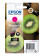 Epson (202) 300 pages 4ml Ink cartridge magenta