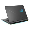 ASUS ROG Strix G16 (2025) G615LM-S5063W Intel Core Ultra 9 275HX 32GB RAM 1TB SSD RTX 5060 16" Windows 11 Home Gaming Laptop