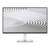 Refurbished - Dell S2425H 23.8" IPS 100Hz 8ms HDMI Monitor with Speakers
