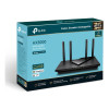 TP-Link Archer AX55 Pro AX3000 Wi-Fi 6 Dual-Band Multi-Gig Router