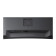LG 34U650A-B 34" Ultrawide Curved IPS Quad HD 100Hz USB-C Height Adjustable Docking Monitor with Speakers