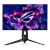 ASUS ROG Swift PG27AQDP 27" Quad HD 480Hz 0.03ms Gaming Monitor