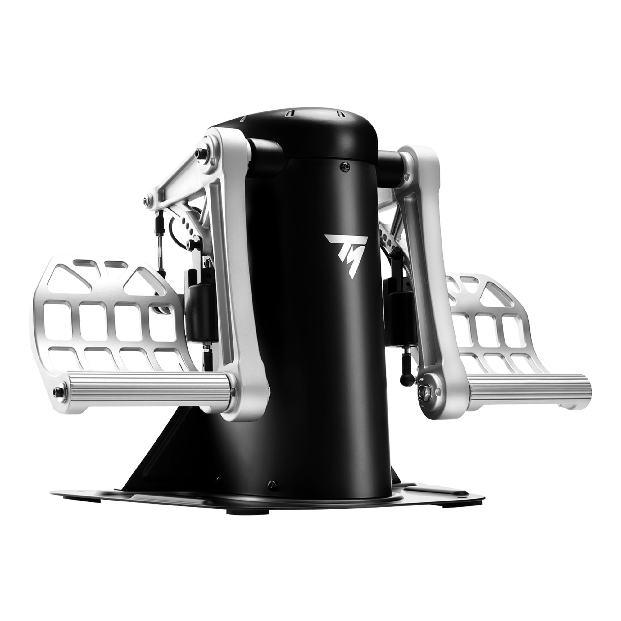 Pro Thrustmaster TPR Expert Rudder System - 2960809
