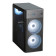 Medion Erazer Recon P45 10026058 AMD Ryzen 5 5500 16GB RAM 1TB SSD RTX 5050 Windows 11 Home Gaming PC