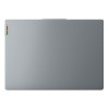 Lenovo IdeaPad Slim 3 AMD Ryzen 3 8GB RAM 256GB SSD 16" WUXGA IPS Windows 11 Home Laptop