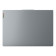 Lenovo IdeaPad Slim 3 AMD Ryzen 3 8GB RAM 256GB SSD 16" WUXGA IPS Windows 11 Home Laptop